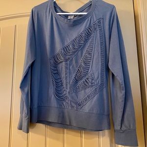 Volcom Sweater